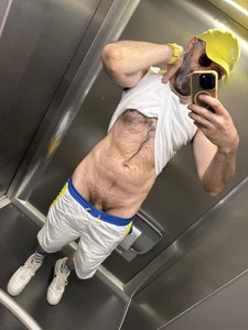 smint06のJaの 9枚の写真