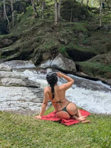 celene_midnight Public Foto 4