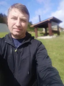 Olyaroman Public Pic 4