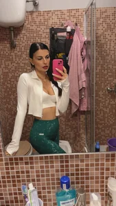 MartinaRiva Workout 🏋🏻‍♀️ Poză 5