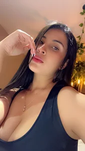 Guadalupe__ Public 圖片 2