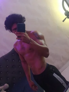 Zdjęcia mau_elixxx yo🥰:  3