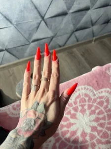 Queen_of_pain: my second job.If you're interested ( 9 фото)