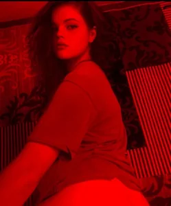 Dianadream 1 صورة واحدة|Dianadream 1 صورتان|Dianadream 1  2 صور|Dianadream 1  2 صورة