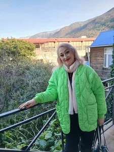 _Sara__Smith_ my vacation Hình 4