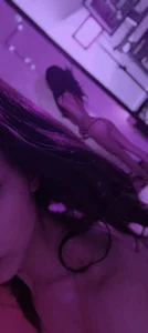 cyberlicious Public Bilde 5