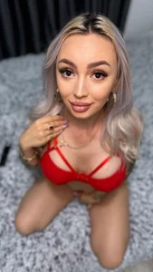 BambiKayyy: 💕🥵 ( 2 фото)