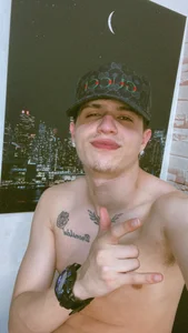 Themasterhades_777 kullanıcısının King albümü -  5 fotoğraf