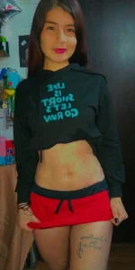 Tammara_wilson Public Immagine  2