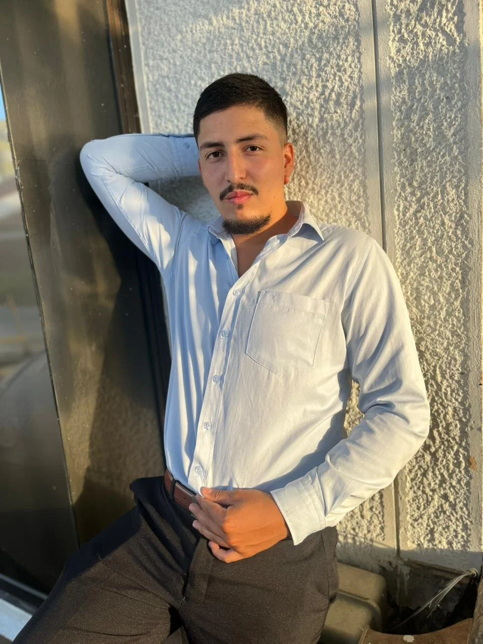 MrFox__ Δημοφιλής εικόνα 1150