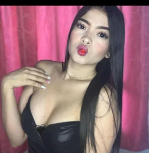 sweety_bombomPublic图片