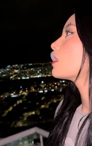 Zdjęcia salome_polaniiee Smoke:  4