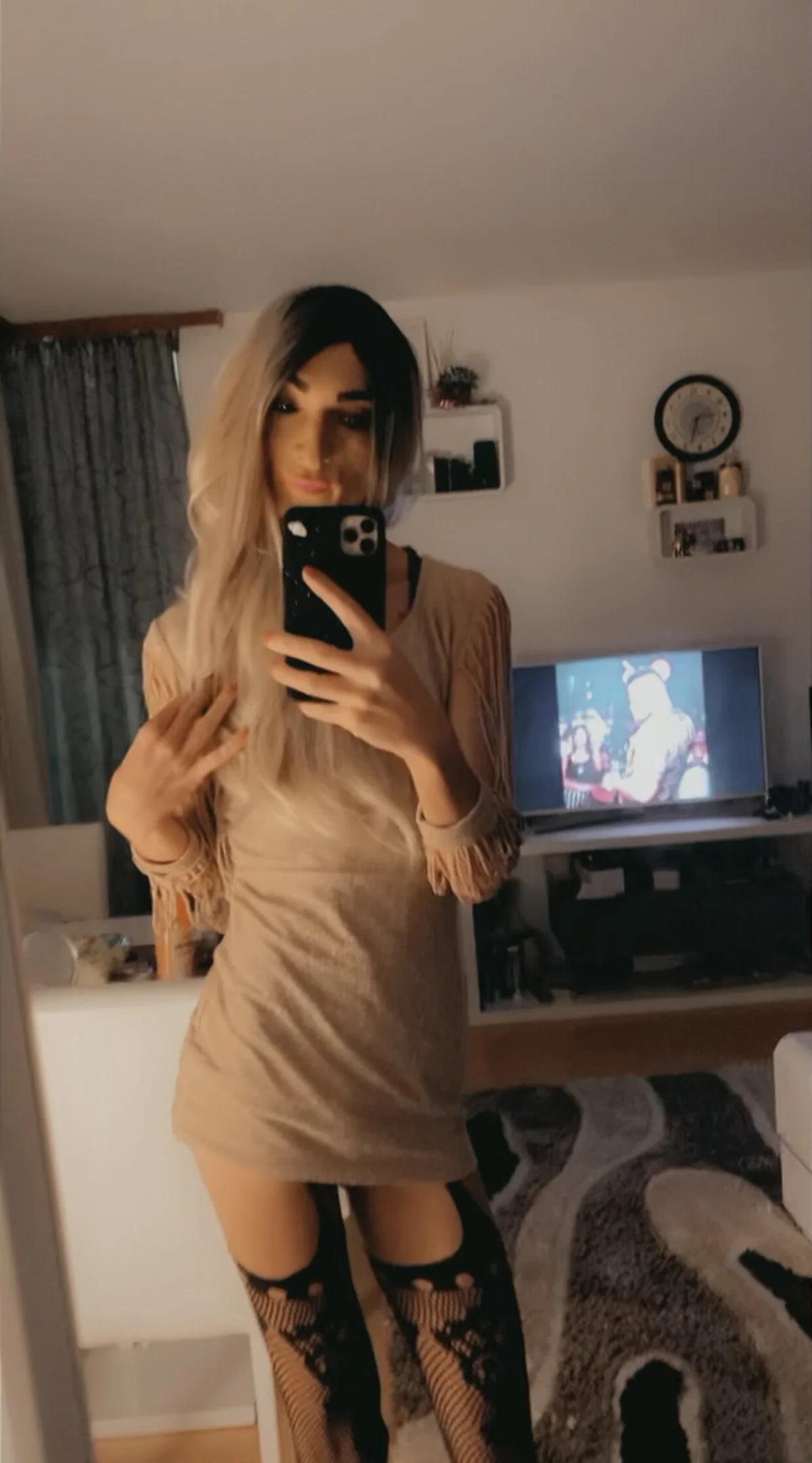 LenamilksMike Trending Plaatje 877