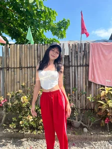 Sweetsusiee Public Kuva 4