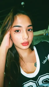 lexiefucker69 Public Foto 3