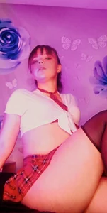 Isis_and_jake OMG ISIS AND JAKE😳🤤 Pic 2
