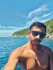 Public de ThaWolfxx  2 photos