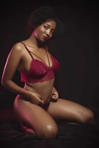 lissajonessPublic Bild 2