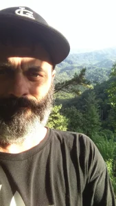 MoonProphet Bearded Basics Εικόνα 3