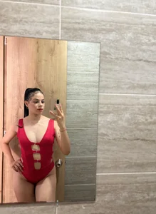 Sensual_Sophie_ 💞💋 Pic