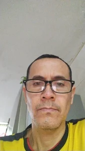 miguelillo7Public图片 5