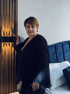 Sasharosee2 Naughty girl ♥ Pic 3