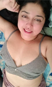 leia_hot_ Public Billede 3