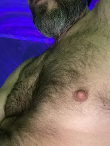 Hokuspokus343 Public Pic 7