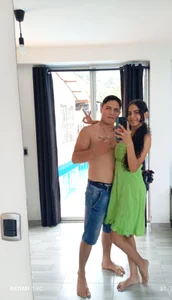 SaraClub_JYのPublicの 5枚の写真