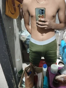 Rayangiss 🫣 Kuva 3