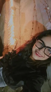 Public de isis_vega  photos