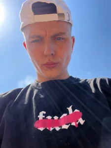 DenisSofiaa kullanıcısının Denis albümü -  8 fotoğraf