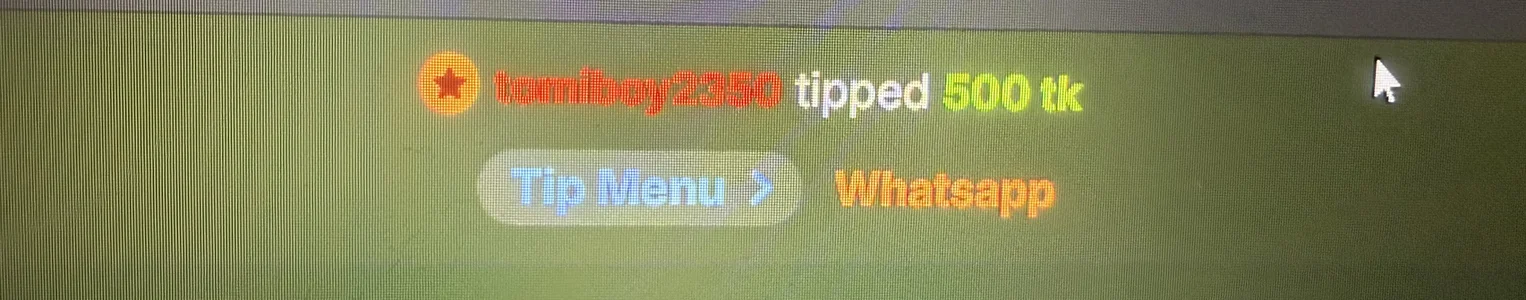 evedangerBest moments of you 🥰👑👑👑👑图片 6