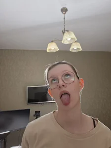 tenderness caught on camera) de RoxyHerena  7 photos