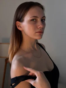 SirenaOstrem Sun Day☀️ Pic 2