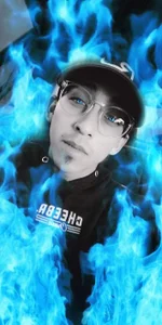 bigdickkane300 Public 사진