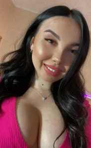 Besties_ kullanıcısının xxx albümü -  2 fotoğraf