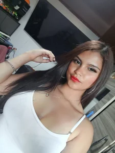 EmmySweett2 Grr Foto