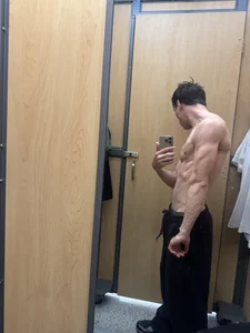 callmeegioo's Me Sex Photo 5