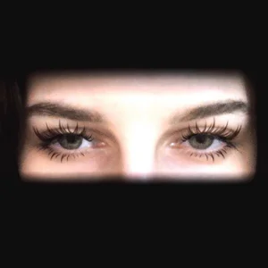 Nika_SweetHoney my eyes 👀 slika