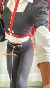 Naicollsxxxcosplay of katarina - league of legends Bild 3