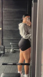 nikky_latiin Public Pic 9