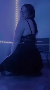 abbygarcia_oli WELCOME ♥♥ Pic