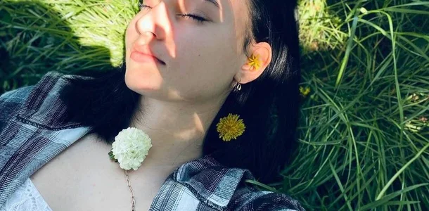 Andres_sssss Meee Pic