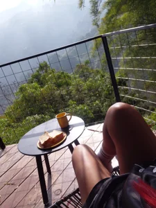 MAYASMITH__ kullanıcısının A DAY OF RELAXATION 🍃 albümü -  5 fotoğraf