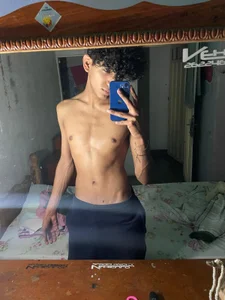 Dhante_23cm ✨MAU✨ Pic 9