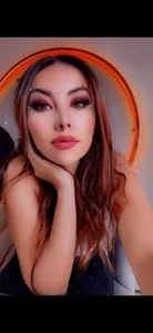 Lorexxa ❤️ Pic 4