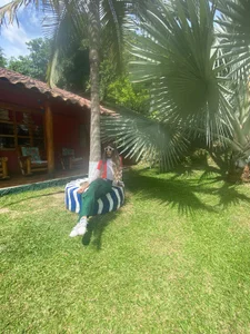 bigcockcandy111 A wonderful day of walking 🌺❤️☘️ Pic 5