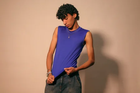 simondwayne: 😏😏 ( фото)