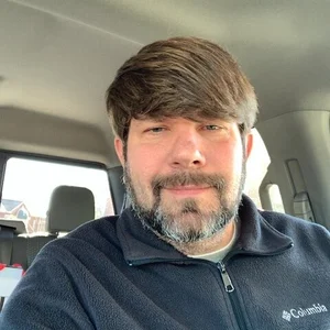 damack4242 kullanıcısının Public albümü -  fotoğraf